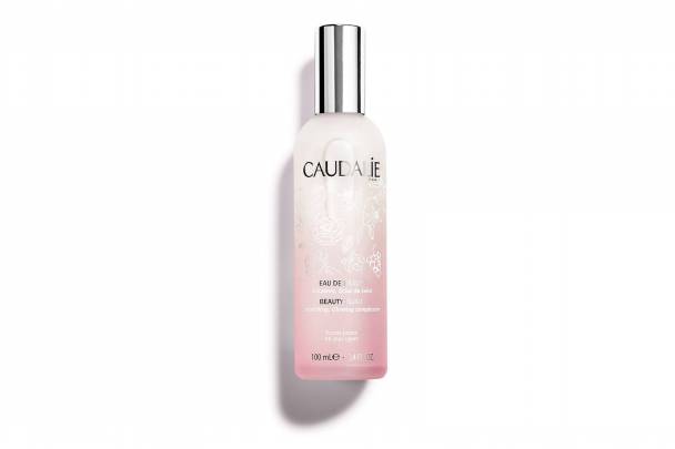 image  1 Caudalie Beauty Elixir Limited Edition