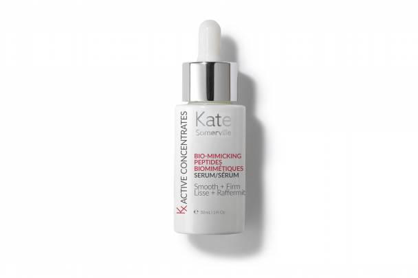 Kate Somerville KX Active Concentrates Bio-Mimicking Peptides Serum